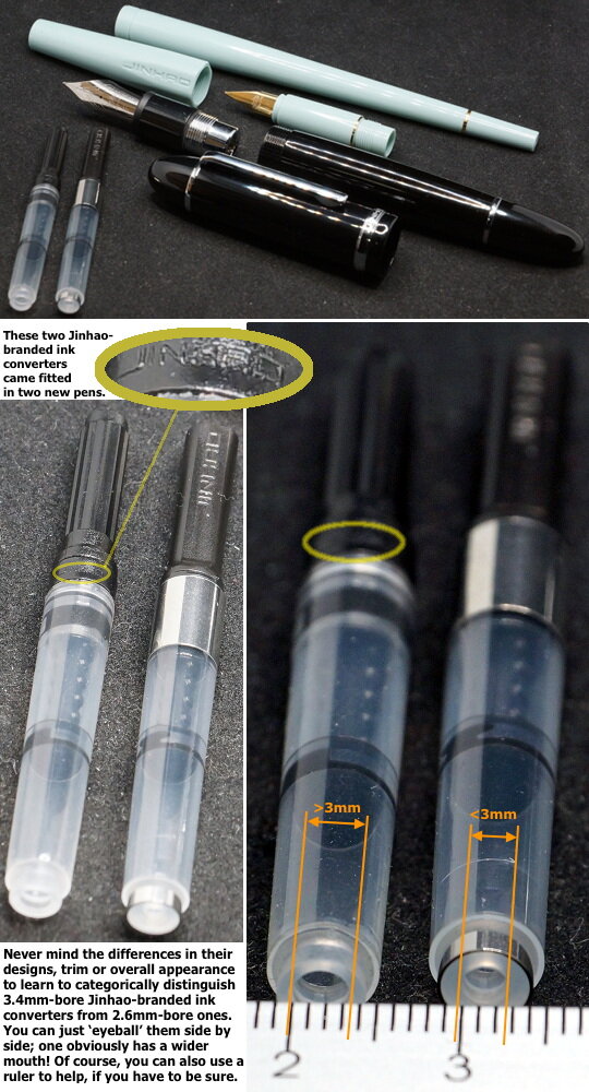 large.545246010_TwonewJinhaopenswithdifferentJinhao-brandedconverters.jpg.223546419f1709457dc7c09d87c9ca3c.jpg