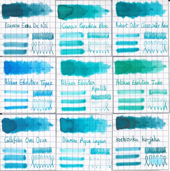 pelikan edelstein - apatite - related inks 300ppi.jpg