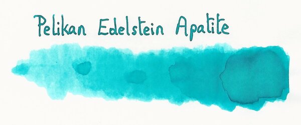 pelikan edelstein - apatite - saturation 300ppi.jpg