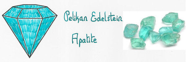 pelikan edelstein - apatite - gemstone.jpg