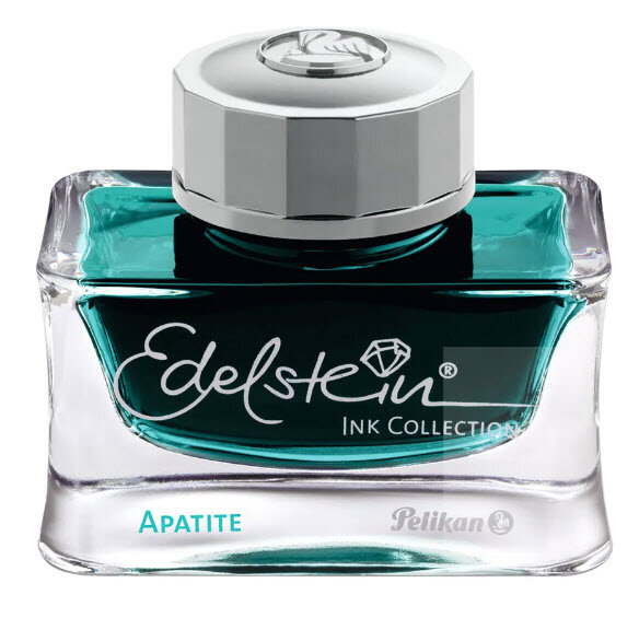 pelikan edelstein - apatite - ink bottle.jpg