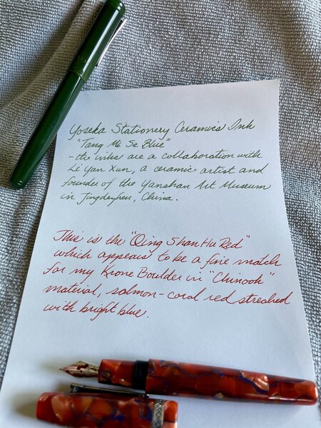 Yoseka Ceramic inks-3 Writing samples.jpg