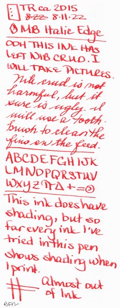 20220816_061.jpg