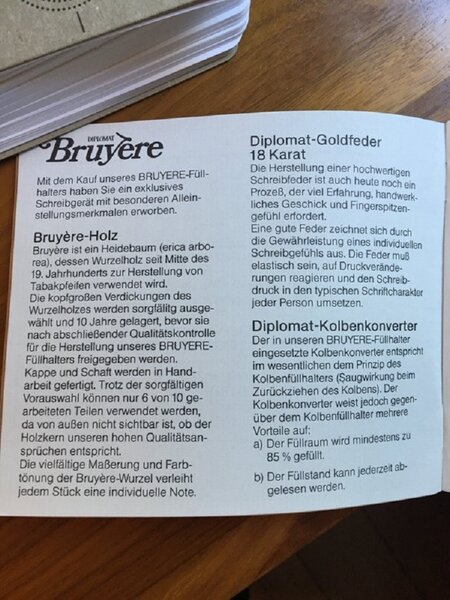 Diplomat_Bruyere_brochure.jpg