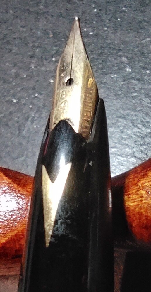 IMG_20220926_19593001.jpg FPN Image Albums The Fountain Pen Network