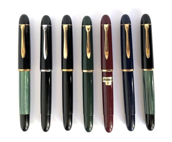 Pelikan 140.jpg