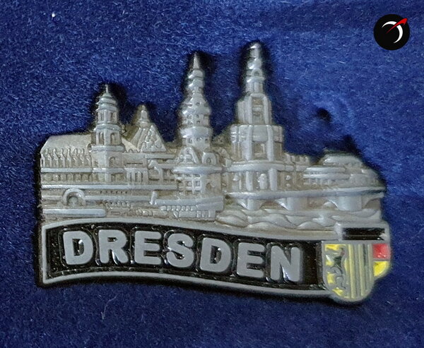 17_pin_dresden.jpg