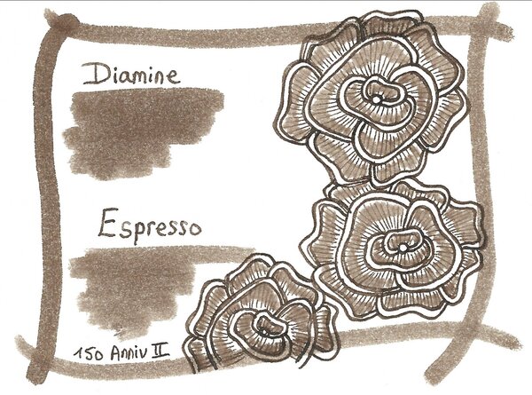 diamine 150 II - espresso - title 300ppi.jpg