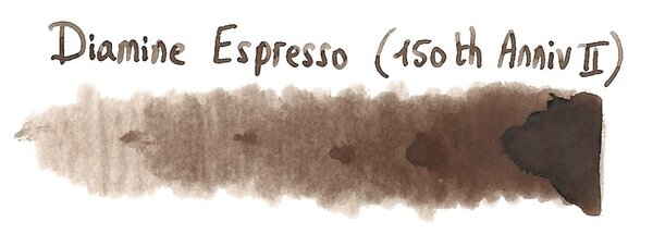 diamine 150 II - espresso - saturation 300ppi.jpg