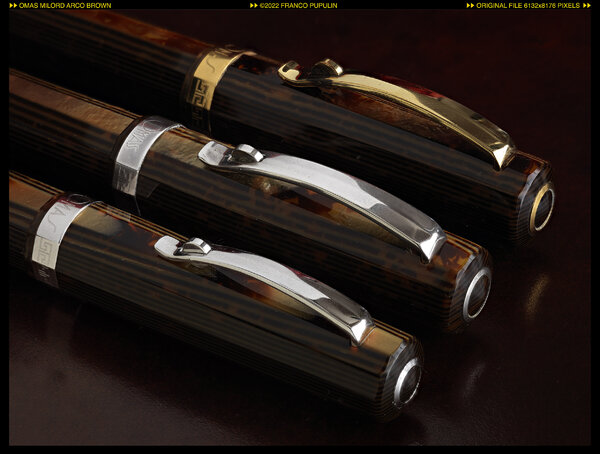 Omas Milord Arco Brown (6) ©FP.jpg