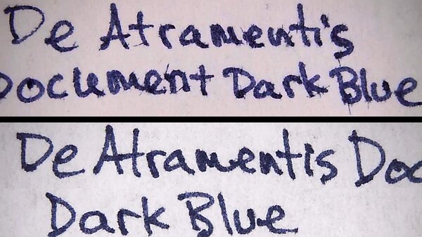 DeAtramentisDocumentDarkBlueAP.jpg