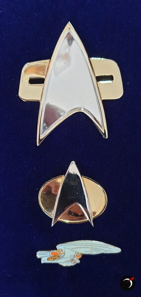 pins_startrek.jpg