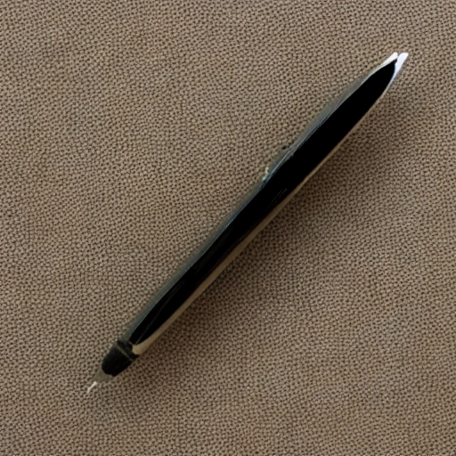 cursive italic nib.png