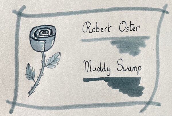 robert oster - muddy swamp - title photo.jpg