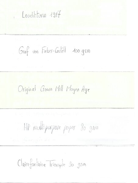 robert oster - muddy swamp - sample text backside pt3.jpg