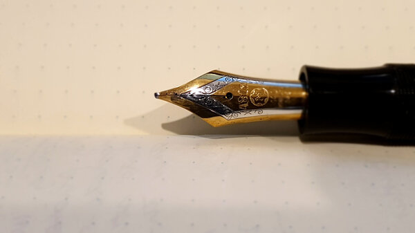 mb 14c ob vintage nib.jpg