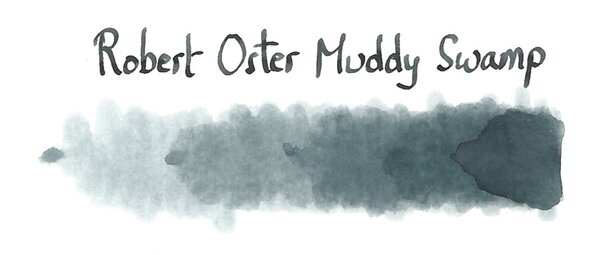 robert oster - muddy swamp - saturation 300ppi.jpg