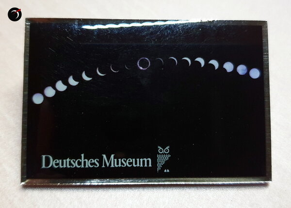 19_deutsches-museum-muenchen_solar-eclipse.jpg