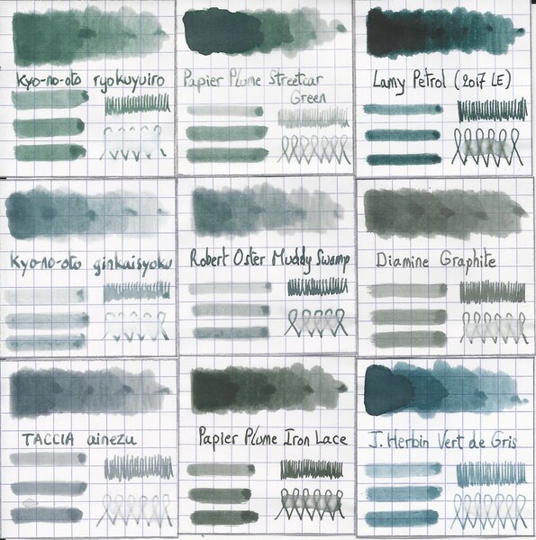 robert oster - muddy swamp - related inks 300ppi.jpg