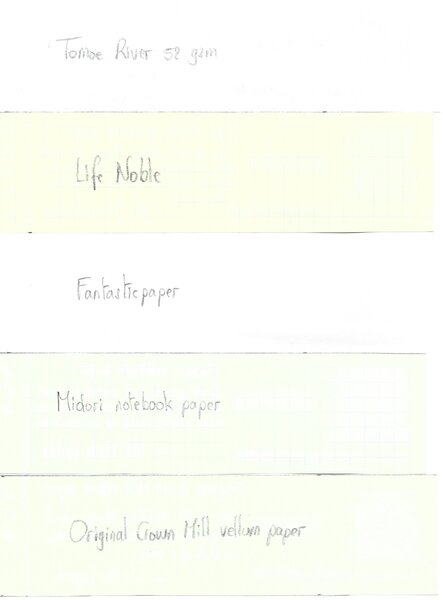 robert oster - muddy swamp - sample text backside pt2.jpg