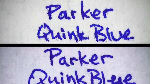 ParkerQuinkBlueAP.jpg