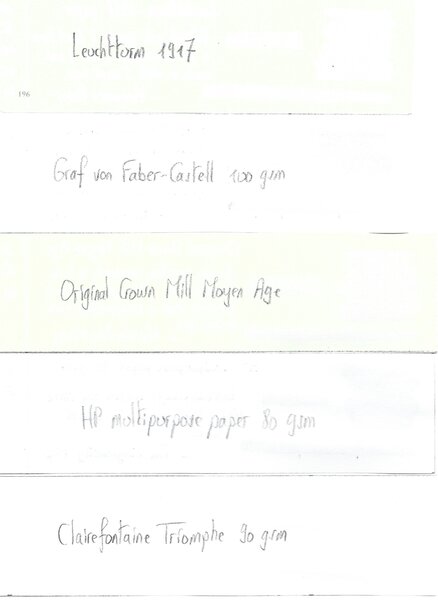 taccia - koiai - sample text backside pt3.jpg