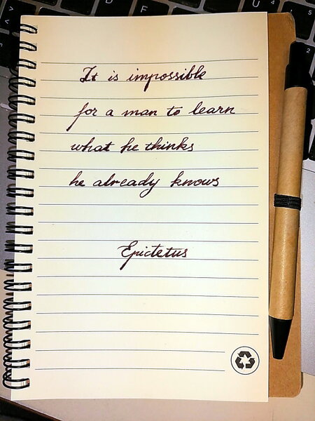 Epictetus_It_is_impossible...jpg