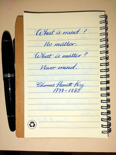 Quotes_What_is_mind...jpg