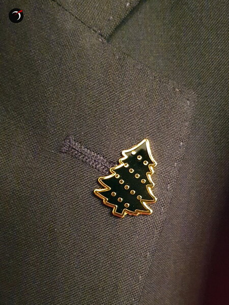 pin_tannenbaum