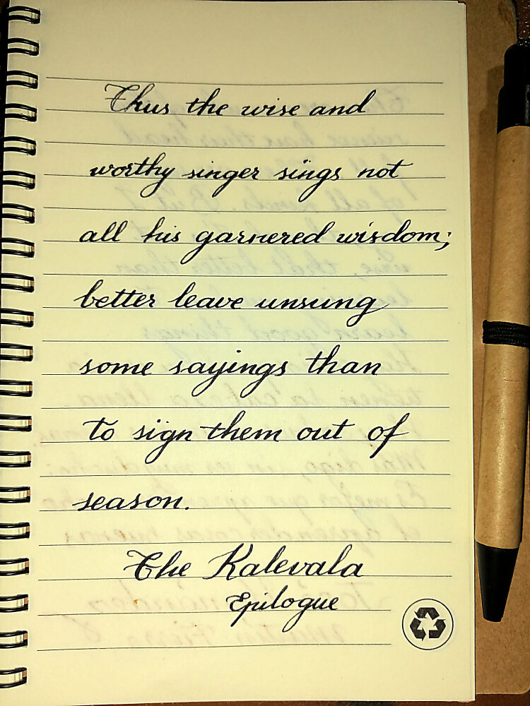 large.Kalevala_Thus_the_wise...jpg.ecd28