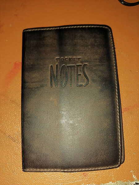 Leabags_pocket_notebook_sleeve.jpg