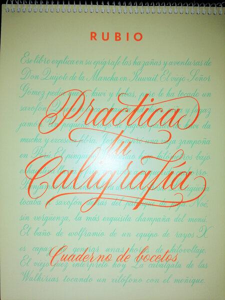 Rubio_calligraphy_sketchbook.jpg