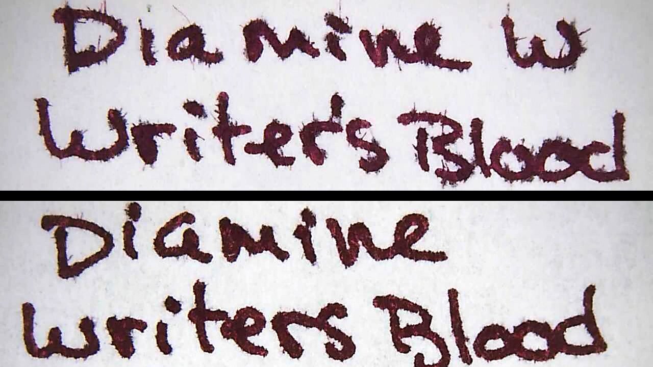 large.DiamineWritersBloodAP.jpg.00713bfdd97dde269a206a6f1cc16a80.jpg