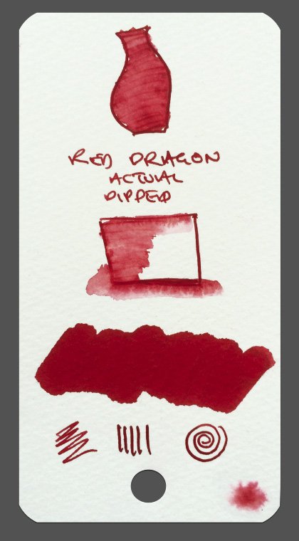 large.fpn_red_dragon_swatch.jpg.61bb958d4eec27a2e70992108573f91d.jpg