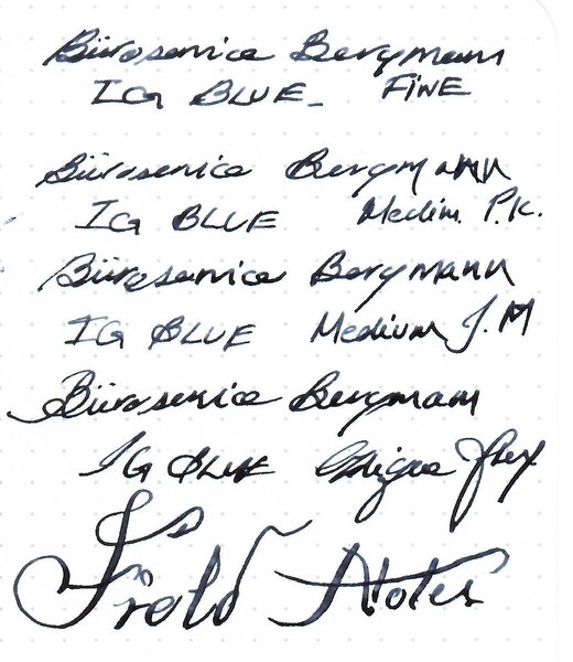 FIeld Notes - IG Blue.jpeg