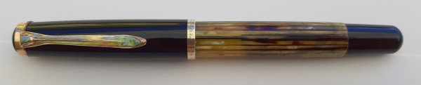 Pelikan 400N Schildpatt_01.jpg