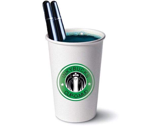 inkybucks Cup-O-Mud-XL.jpg