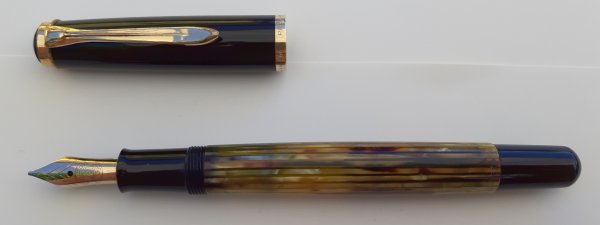 Pelikan 400N Schildpatt_02.jpg