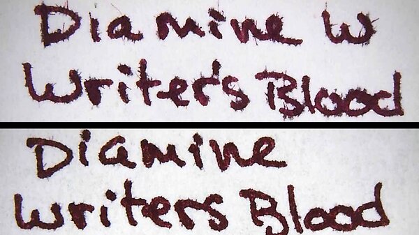 DiamineWritersBloodAP.jpg