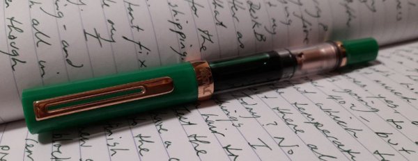 TWSBI_Royal_Jade.jpg