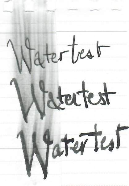 Watertest.jpeg