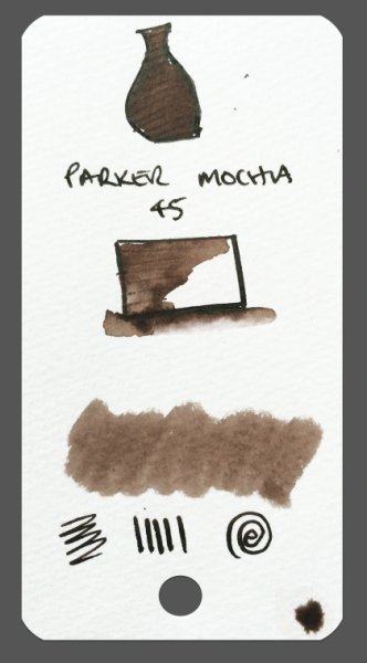 fpn_mocha_swatch.jpg