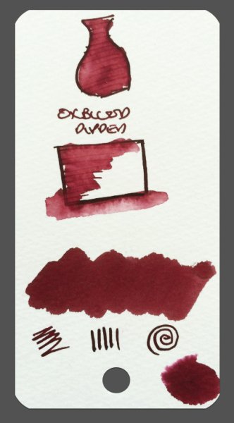 fpn_oxblood_swatch.jpg