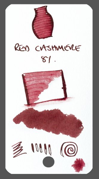 fpn_red_cashmere_swatch.jpg