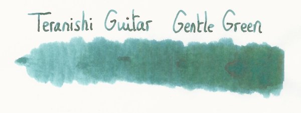 teranishi guitar - gentle green - saturation 300ppi.jpg