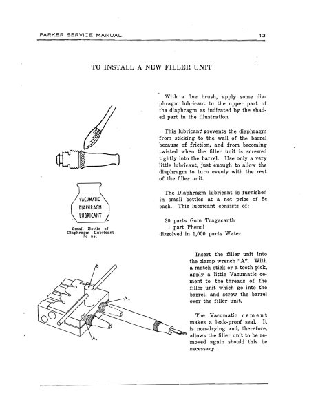 Parker Service Manual 1935_Page_12.jpg