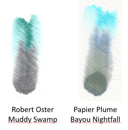 ro muddy swamp vs pp bayou nightfall - chroma.jpg