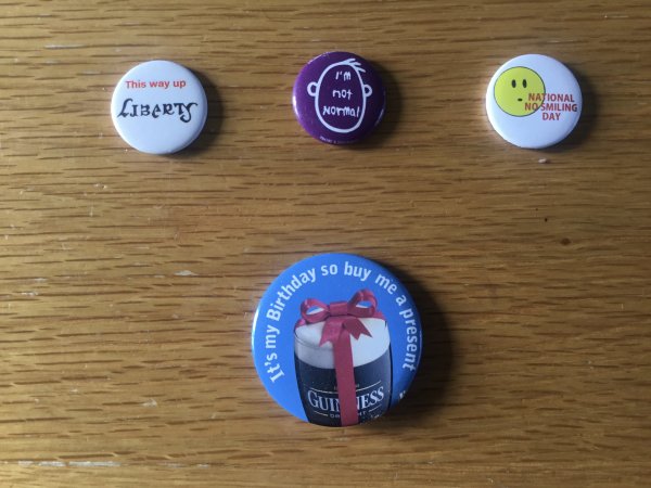 Badges-Buttons-Pins correct way up.jpeg