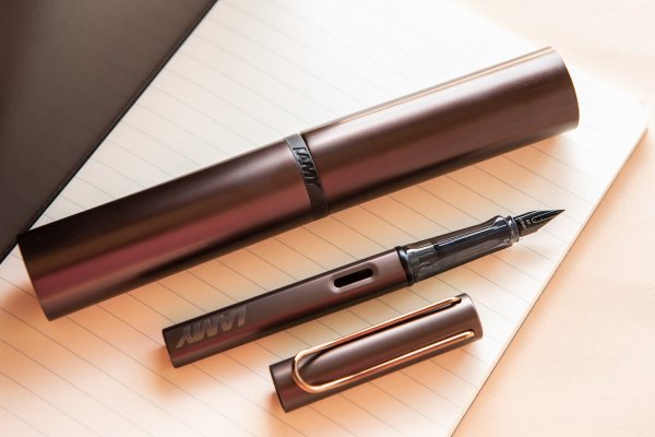 LAMY-LX-Marron-2_1500x-1882779264