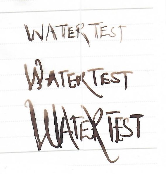 Watertest.jpeg